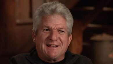 Fans Enraged ‘Little People Big World’ Is Gone, What Happened?