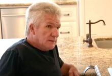 ‘LPBW’ Real Reason Matt Roloff Didn’t Sell To Zach & Jeremy?