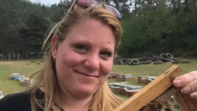 90 Day Fiance: Anna Campisi Lost Too Much Weight? Looks Unrecognizable [Latest Update]