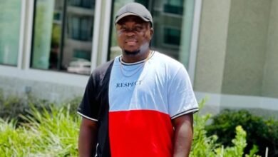 ’90 Day Fiance’ Michael Ilesanmi Sticking It To Angela, Scam Complete? ’90 Day Fiance’ Michael Ilesanmi Sticking It To Angela, Scam Complete?