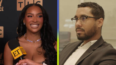 90 Day Fiance: Chantel Flaunts New Romance! Trying To Make Pedro Jealous? 90 Day Fiance: Chantel Flaunts New Romance! Trying To Make Pedro Jealous?