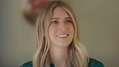 Team Olivia Plath Claps Back: Shocking Showdown with Micah Plath’s Girlfriend Veronica!