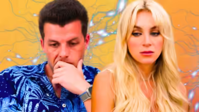 90 Day Fiancé: Yara Zaya’s Current Relationship Status Exposed After Jovi Dufren’s Shocking Breakup Announcement