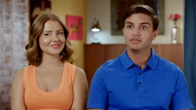 90 Day Fiancé: I’m Convinced Kara & Guillermo Rojer Have Split Up (What Are They Hiding From Fans?)