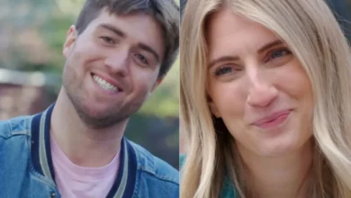 Welcome To Plathville: Is Olivia’s New Boyfriend An Actor? She Hired Him For Fake Storyline?