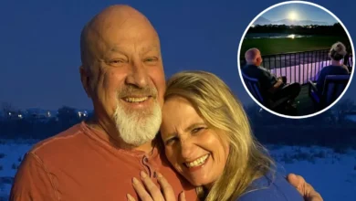 Inside Christine and David Woolley’s Love Nest: 0,000 home in Lehi, Utah