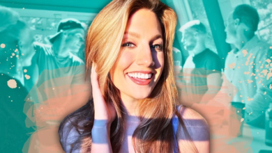 Welcome To Plathville: Everything To Know About Olivia Plath’s Boyfriend Brendan Welcome To Plathville: Everything To Know About Olivia Plath’s Boyfriend Brendan