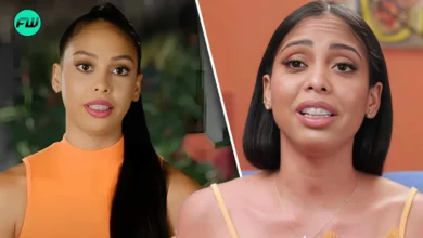 Nicole Jimeno’s New Face After Plastic Surgery Still Didn’t Help With the Fan Hate For Her Evilish Past
