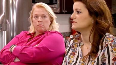 Sister Wives Star Janelle Brown Surpasses Robyn Brown in Busines