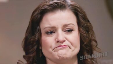 Sister Wives: Deleted Photo from Robyn’s House Listing Revealed Too Much?