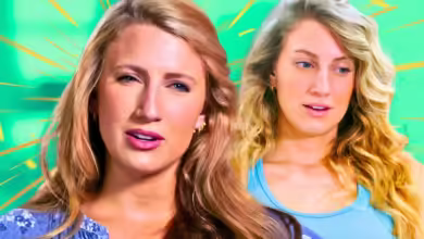 Welcome To Plathville: Olivia’s New Boyfriend Brendan Is The Opposite Of Ethan (Is She Dating Him For Revenge?)