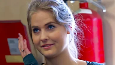 Welcome To Plathville: Lydia’s Boyfriend’s Face Revealed! Who Is He?