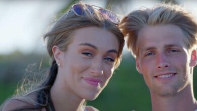 ‘Plathville’ Micah Plath Cheated On Veronica ’50 Times’?
