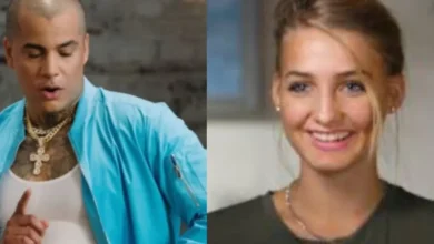 Will Moriah Plath’s Boyfriend Matthew Craven Join Season 7? (He Has Been Painted As Problematic)