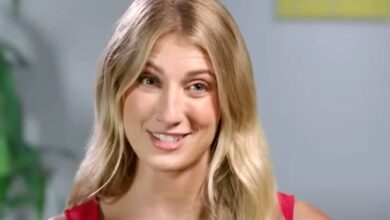 ‘Welcome To Plathville’ Olivia Blasts Kim, Used Her To Secure TLC Show?