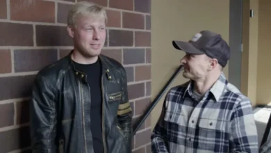 ‘Welcome to Plathville’ Fans Don’t Believe Ethan’s Approach to Girls at Bars: ‘Paid Actresses’
