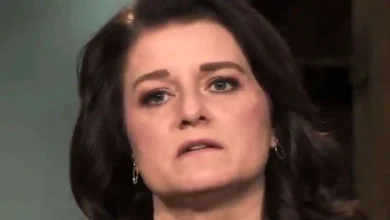 Sister Wives viewers share proof Robyn ‘scolded’ Janelle’s kids for opening her fridge