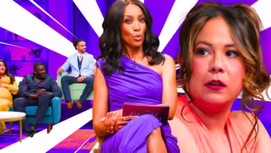 90 Day Fiancé Cast List For Brand-New “House” Spin-Off Leaks As Shocking Names Are Revealed (SPOILERS)