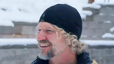 Kody Reveals Bizarre Cookie Jar Split as Money Woes Spin