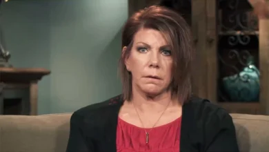 Meri Brown officially given a ‘release’ from church to divorce Kody Brown: EXCLUSIVE