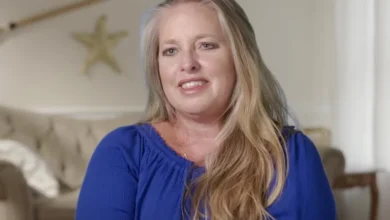 Kim Plath Gets Massive Hate on Social Media, Why?