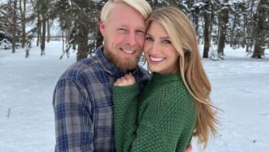 Welcome To Plathville: Olivia Says She’s Still Not Officially Divorced From Ethan!