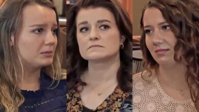 This is the shocking reason why Aurora Brown Gets Kicked Out Of Kody and Robyn’s House!