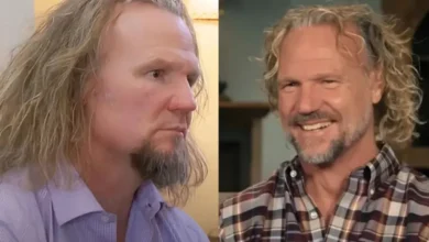 Sister Wives: Did Kody Ungergo Makeover For A Shady Reason? [Ulterior Motive Revealed]