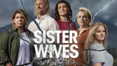 Sister Wives: Meri Brown Confirms Season 20 Is Happening! [Full Scoop Inside]