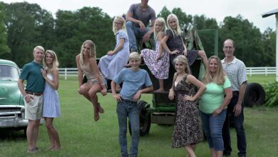 WELCOME TO PLATHVILLE IS ABOUT TO CHANGE FOREVER — WHAT’S REALLY GOING ON BEHIND THE SCENES? WELCOME TO PLATHVILLE IS ABOUT TO CHANGE FOREVER — WHAT’S REALLY GOING ON BEHIND THE SCENES?