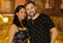 90 Day Fiance: Karine Martins Sends Shockwaves About Paul Staehle’s Alleged D£ath!