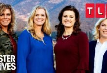 ‘Sister Wives’ Drama Heats Up After Shocking Instagram Confession