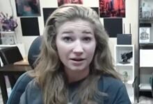 New Update: Mykelti Exposes the Real Reason TLC Halted Filming at Christine’s House!