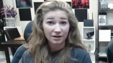 New Update: Mykelti Exposes the Real Reason TLC Halted Filming at Christine’s House!