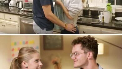 Welcome To Plathville: Lydia & Zac Had A “Shotgun Wedding” — Is She Pregnant?