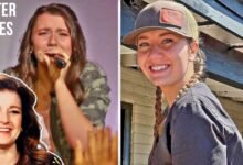 This is the shocking reason why Aurora Brown Gets Kicked Out Of Kody and Robyn’s House!