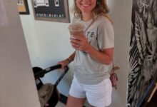 Welcome To Plathville: Lydia Plath Breaks Silence On Brother Joshua’s Tragic Demise — “It Was In The Hands Of My Mom!”
