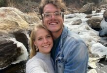 Welcome To Plathville: Lydia Plath & Zac Wyse Had A Baby Boy Less Than 1-Year Into The Marriage?
