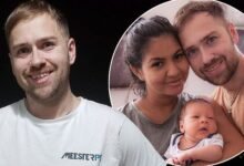 90 Day Fiance: Karine Martins Sends Shockwaves About Paul Staehle’s Alleged D£ath!