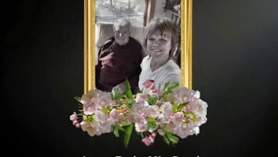 ‘Little People, Big World’ Is Amy Roloff’s Dad Dead At 96?