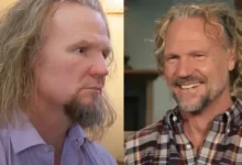Kody Brown’s Makeover Stuns Fans — But There’s a Deeper Message Behind It!