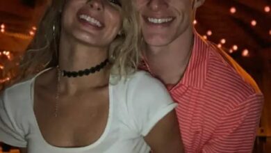 Welcome To Plathville: Moriah Plath Proud Of Her Father Barry — “My Dad Is A 50-Year-Old JAcked Guy! Welcome To Plathville: Moriah Plath Proud Of Her Father Barry — “My Dad Is A 50-Year-Old JAcked Guy!