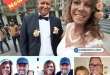 OMG SHOCKING!! New Life Partner!! Meri Brown Secretly married | kody Brown Hang