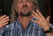 ‘Sister Wives’ Kody Brown Gets Obliterated & Threatened
