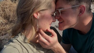 Welcome To Plathville: Lydia Plath Confronts Gossip About Hubby Zac’s S€xual Orientation! Welcome To Plathville: Lydia Plath Confronts Gossip About Hubby Zac’s S€xual Orientation!