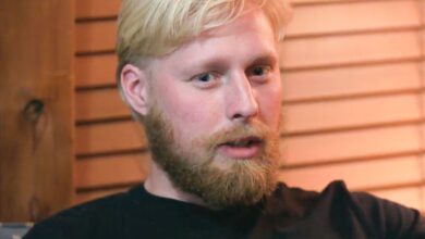 Welcome To Plathville: Ethan Plath Confronts Zac, Asks Him If He Is Gay! Welcome To Plathville: Ethan Plath Confronts Zac, Asks Him If He Is Gay!