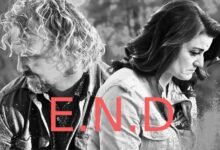 Sister Wives Season 20! Kody Brown Addresses Adding Another Wife in New Trailer