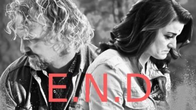 Sister Wives Season 20! Kody Brown Addresses Adding Another Wife in New Trailer