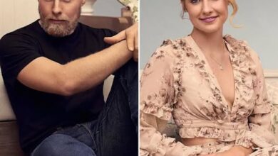 Welcome To Plathville: Ethan & Micah Are Against Zac & Lydia’s Wedding — Urge Her To Reject Him Welcome To Plathville: Ethan & Micah Are Against Zac & Lydia’s Wedding — Urge Her To Reject Him