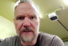 Sister Wives: Kody Brown Claims This Ex-Wife’s To Blame For Family’s Financial Woes (He Shouldn’t Be Throwing Shade)